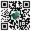 奧戈恩凸輪泵廠家微信