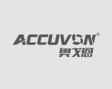 奧戈恩凸輪泵在水利樞紐配套升船機的應用