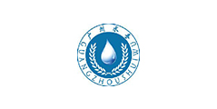 廣州水務