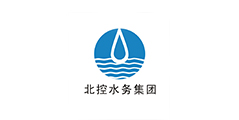 北控水務