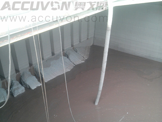電廠煤渣漿液轉運泵,電廠煤渣廢水泵1